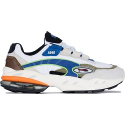 Cell Venom Ader Error - Puma White/Surf The Web
