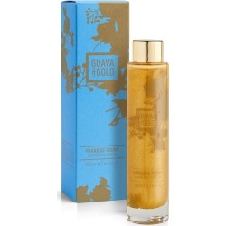 Guava & Gold - Paradise Found Shimmering Body Oil
