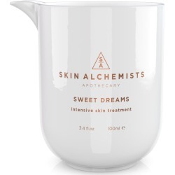 Skin Alchemists Apothecary - Sweet Dreams Intensive Skin Treatment Candle
