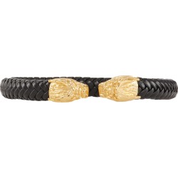 Regard - Black/Gold