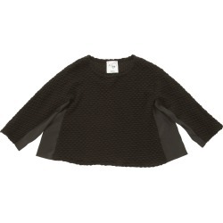 Boo Pala - Get Lost Sweater