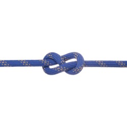 Edelweiss Oxygen Ii 8.2Mm X 50M Uc Se Rope