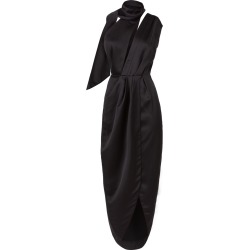 Louise Black - Elusive Dream Gown