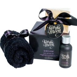 Kiss the Moon - Dream Bath Before Bed Gift Set