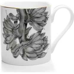 Sasha Tugolukova - Bananas Mug