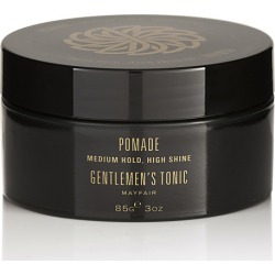 Pomade Hair Styling Cream