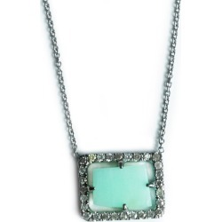 Andrew Harper Jewelry - And It Stoned Me Set