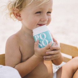 Broad Spectrum Probiotic Powder - Coconut Plus