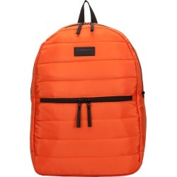 CONSIGNED - Reeve Backpack Orange