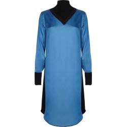 Leticia Credidio - Organic Japanese Wood made Winter Jay Sleepwear