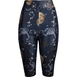 Paloma Lira - Black Scorpio Bikers