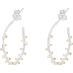 Bobble Hoops