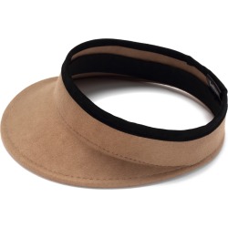 Justine Hats - Felt Cap