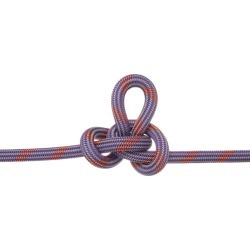 Edelweiss Element Ii 10.2Mm X 70M Uc Rope