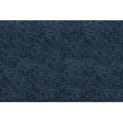 All Purpose 6x9 Carpet