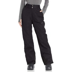 Arctix Women's Insulated Snow Pants found on Bargain Bro from Eastern Mountain Sports for USD $53.19