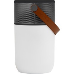 Kreafunk aGlow 2 Bluetooth Speaker