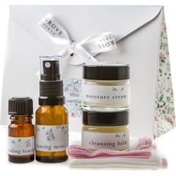 Lovegrove Essentials - Mini Essentials