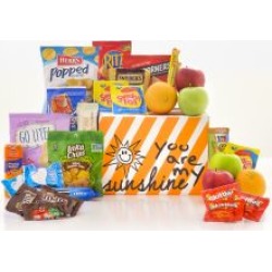 Fruit Pack