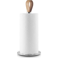 Eva Solo kitchen roll holder