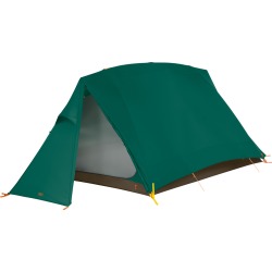 Eureka Timberline Sq 2Xt 2 Person Tent