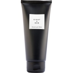 Shower Gel