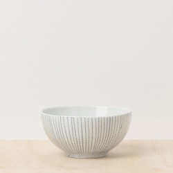 Mori bowls (set of 3)