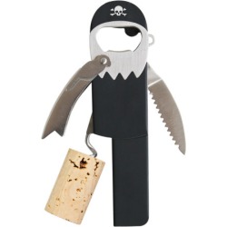Suck UK legless corkscrew