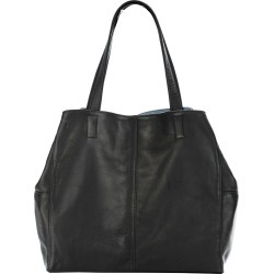 Taylor Yates - Mary Tote In Black