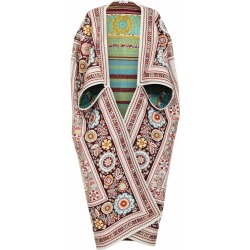 JIRI KALFAR - Folk Coat