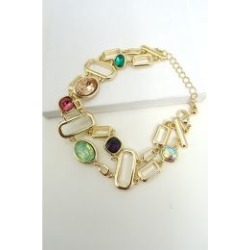 India Bracelet