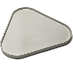 KORD - Kolmio Concrete Tray