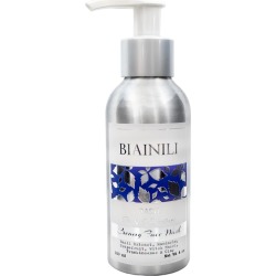 Biainili - Basil Creamy Face Wash found on MODAPINS