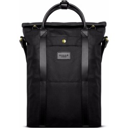 Malle London - Remi Tote