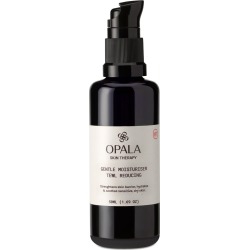 Opala Botanicals - Gentle Moisturiser For Sensitive, Dry & Eczema-Prone Skin found on MODAPINS