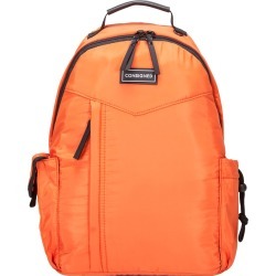 CONSIGNED - Ryker Xs Backpack Orange