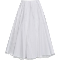QUOD - Quod Valley Skirt