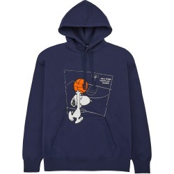 Puma x Peanuts Hoodie