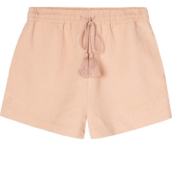 ILIO NEMA - Hera Mini Shorts found on MODAPINS