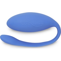 We-Vibe Jive Vibrator