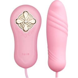 Temptation Remote Control Bullet Thruster