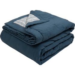 Wallace Cotton - Commodore Bedspread Double