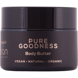 Elan Skincare - Pure Goodness Body Butter