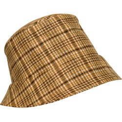 Bo Carter - Charlie Hat Orange