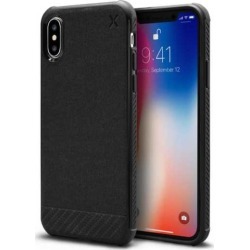 Casetify X Essential Woven Case for iPhone
