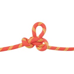 Edelweiss Element Ii 10.2Mm X 60M Uc Se Rope