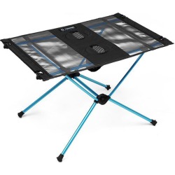 Helinox Table One