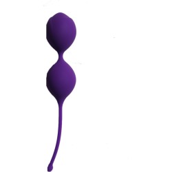 Vita 1 Kegel Pelvic Floor Trainer