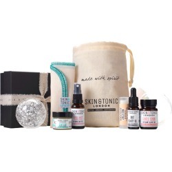 SKIN & TONIC - Travel Kit