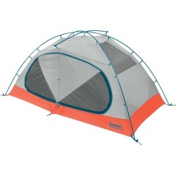 Eureka Mountain Pass 3 Person Tent